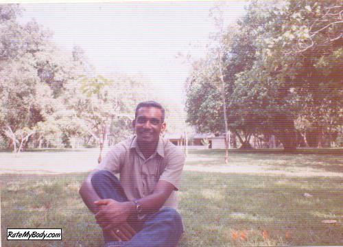 udayauk2008