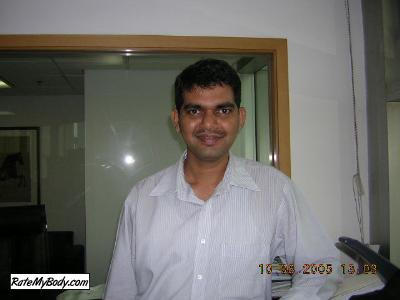 udaydeepa