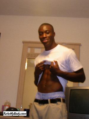 UFAdonis23