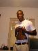 UFAdonis23 from Gainesville