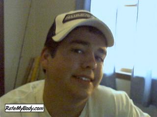 ugasportz231