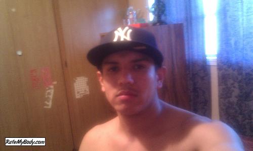 ugly2189