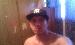 ugly2189