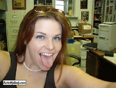ugly_chick