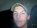 ugly_fukker