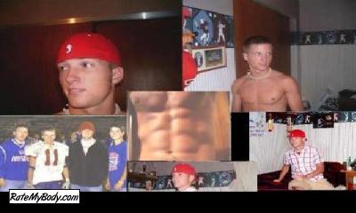 ugly_juggalo