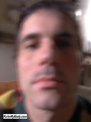 ugly_thing