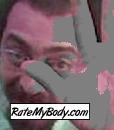 uglycoder