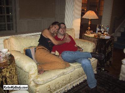 ugo_and_alma