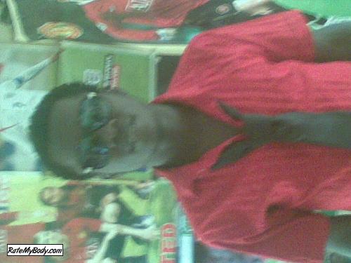 ugonaldo