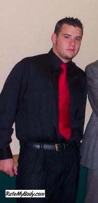 uiuc_guy