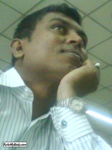 ujjal777
