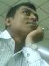ujjal777