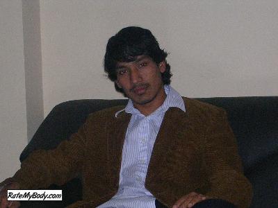 ujjwal
