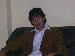 ujjwal