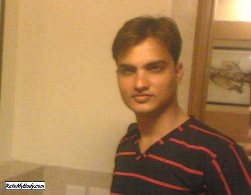 UKsharma