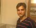 UKsharma