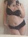 UkBaby from Kharkov