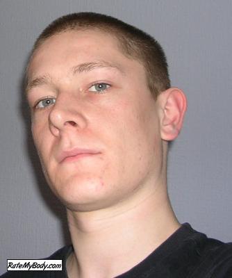 UkRob2005