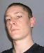 UkRob2005