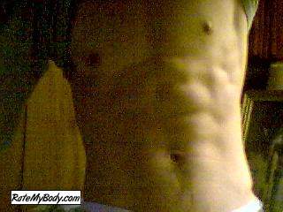 UknowUloveme
