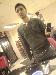 ukboy19