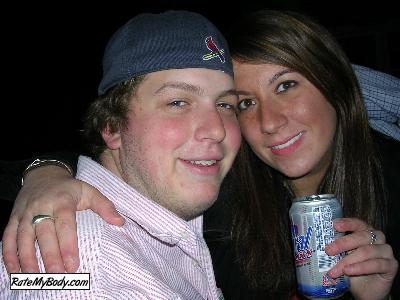 ukcats2004