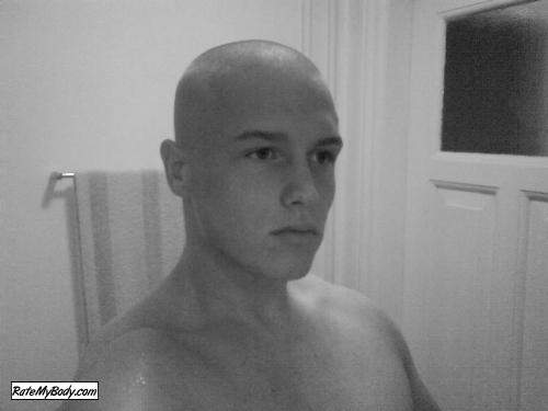 ukendtperson