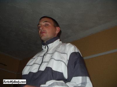 uklad24