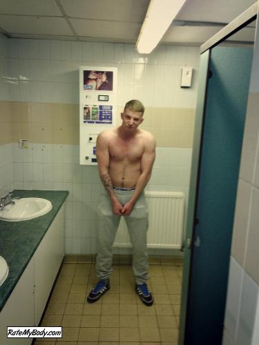 uklad80