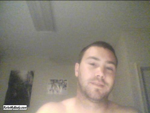 uknowhowido0110