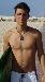 UlikS