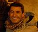 Ulisse000
