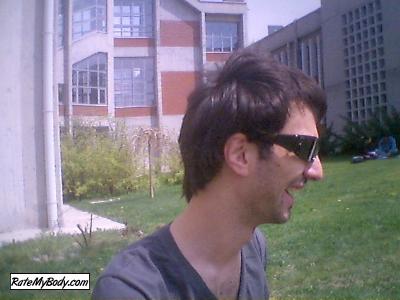 ulassuzal
