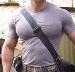 ultimatemuscle