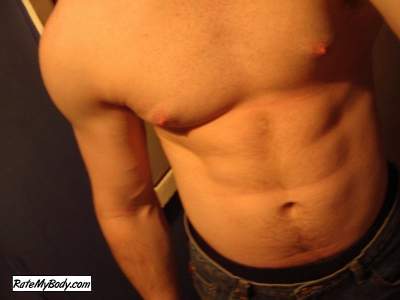 ultrabody