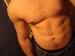 ultrabody