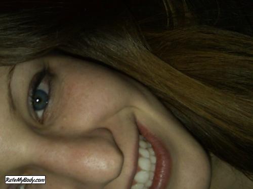 uluvnit