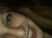 uluvnit
