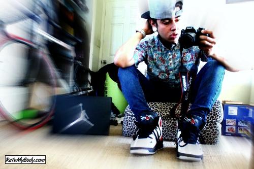 ulyisdope