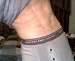 UMDhotguy
