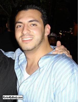 UMcane08