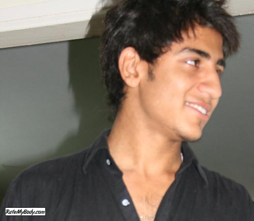 UmerMirza