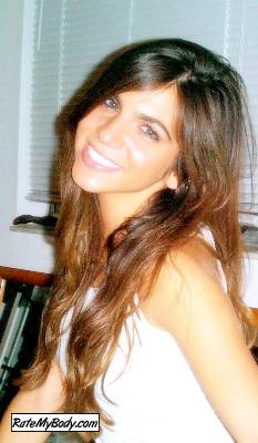 Umm_Mel