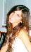 Umm_Mel from ha sure