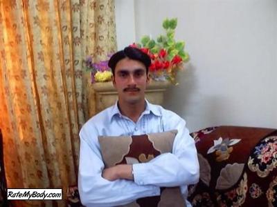 umarvaseer