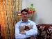 umarvaseer