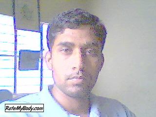 umashankarbc