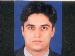 umer_shehzad