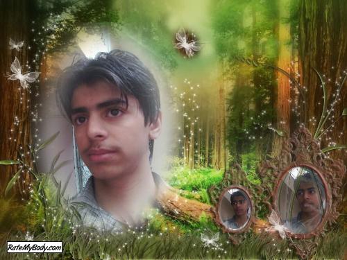 umeransari
